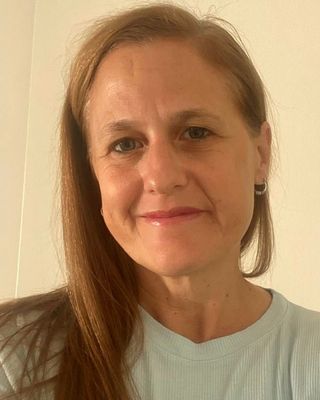 Foto de Romina Beatriz Fernandez, Psicólogo, Lic. en Psicología, Psic.