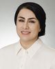 Shima Sartipi
