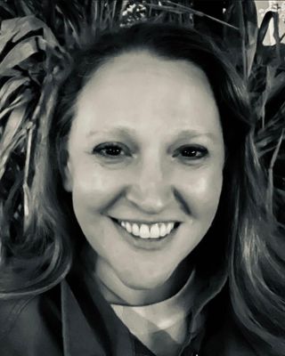 Photo of Melissa Korsin, Clinical Social Work/Therapist in Wayne, PA