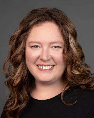 Photo of Sarah Casey, Professional Counselor Associate, MS
