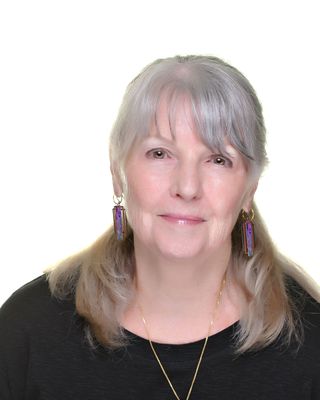 Photo of Kathryn Greenaway - Greenaway, Theis & Associates, Psychologist, PhD,, CPsych