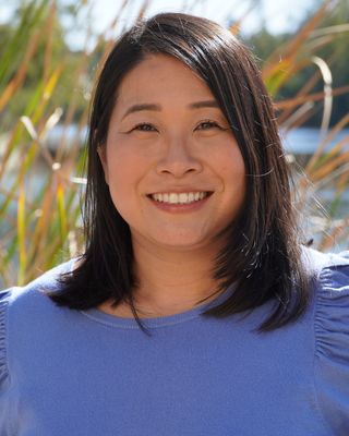 Photo of Tracy Peralta, Psychiatric Nurse Practitioner in Laguna Hills, CA