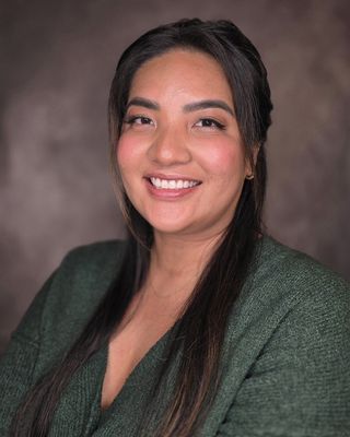 Photo of Charlene Lacambra, Psychiatric Nurse Practitioner, PMHNP