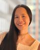 Quynh Nguyen, IFS & Somatic Therapist