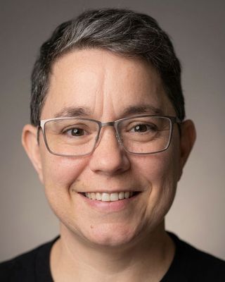 Photo of Kris Stevenson, Pre-Licensed Professional