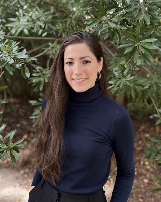Photo of Kristin Cullen, Licensed Professional Clinical Counselor, LPCC