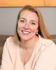 Dr. Rachel L. White