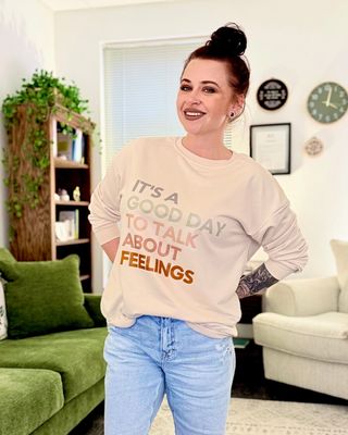 Photo of Taylor Brady, Clinical Social Work/Therapist, LCSW, NMIT