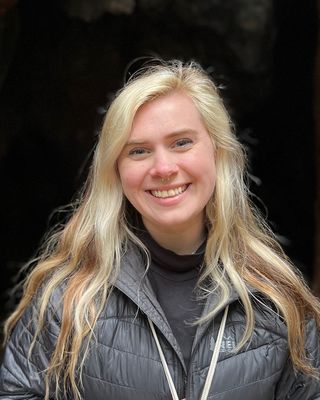 Photo of Carlena Reagan, Counselor, LMHC