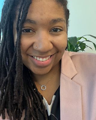 Photo of Victoria Taylor, Marriage & Family Therapist, MA, LMFT