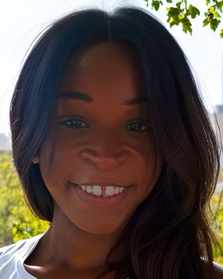 Photo of Kimberly Kelechi Abuajah, Psychiatric Nurse Practitioner, MSN, APRN, PMHNP