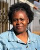 Healing Roots Social Services