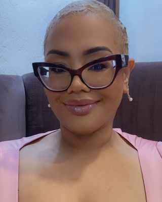 Photo of Jennifer Hemphill, Marriage & Family Therapist, MS, LMFT