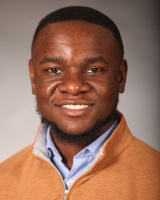 Photo of Matt Miles, Clinical Social Work/Therapist, MSW, LCSW