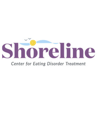 Photo of Shoreline Center for Eating Disorder Treatment, LMFT, Treatment Center in Laguna Hills