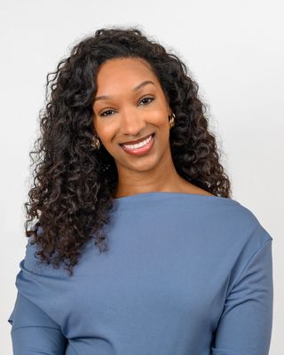Photo of Kelly Rhines, Marriage & Family Therapist, LMFT