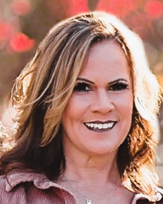 Photo of DeAnna Elaine Borjesson, Associate Clinical Social Worker in Redding, CA