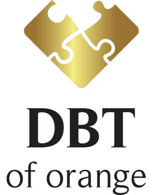 Photo of Sarah Lyndon - DBT Center of Orange County, Treatment Center, PsyD
