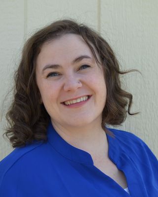 Photo of Monica Nelsen, Pre-Licensed Professional, MSW-I