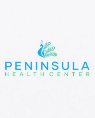 Photo of undefined - Peninsula Health Center, MD, Treatment Center