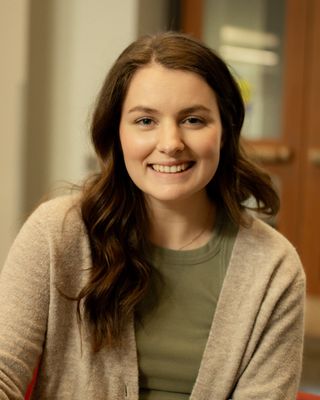 Photo of Elizabeth DiCesare, Pre-Licensed Professional, MA