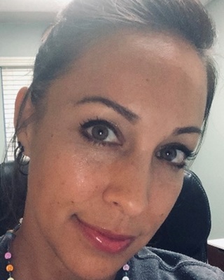Photo of Patricia Martinez, Licensed Professional Counselor in 85392, AZ