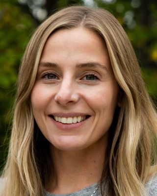 Photo of Nicole Baird, Licensed Professional Counselor, LPC
