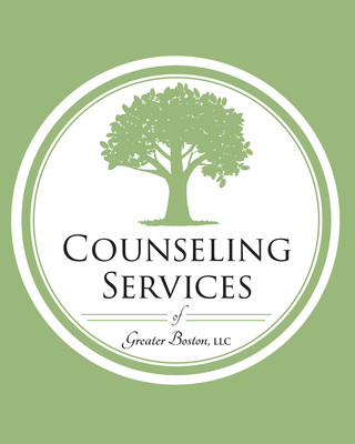 Photo of Counseling Services of Greater Boston, LLC, Treatment Center in Newburyport, MA