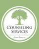 Counseling Services of Greater Boston, LLC