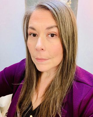 Photo of Melinda Paolone, Marriage & Family Therapist Associate, MA, LMFT