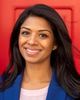 Nasreen Akbar