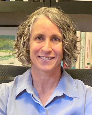 Photo of Jennifer Garfein, PsyD, Psychologist