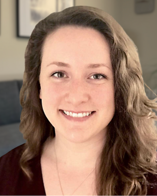 Photo of Katie Quinn - Quinn Psychological Services, Psychologist, Psy.D.