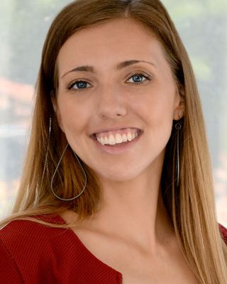 Photo of Cheyenne James, Psychologist, PsyD, LCP, LPC, CSAC, HSP-P