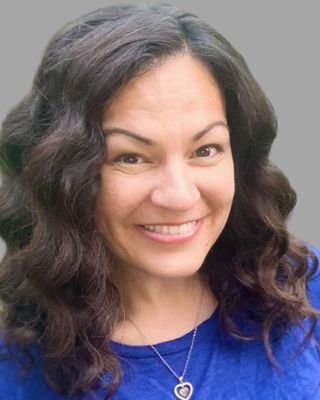 Photo of Melissa Pollard, Clinical Social Work/Therapist, LCSW, EMDR-C, CCATP