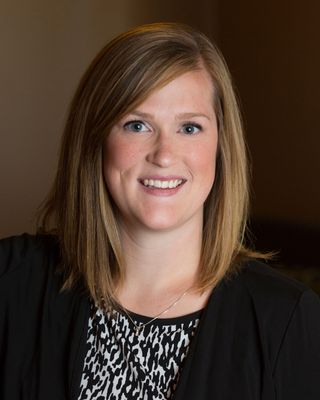 Photo of Elizabeth Cope, Clinical Social Work/Therapist in Chamberlain, SD
