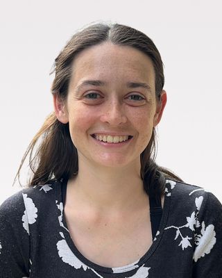 Photo of Julia Patcheak, Clinical Social Work/Therapist, LCSW