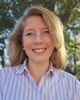 Dr. Anna Blanken