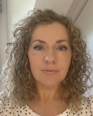Photo of Annie Kerr - Amara Therapies, Counsellor, BACP