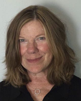 Photo of Kym D'Agostino, Psychiatric Nurse Practitioner, MSN, APRN, PMHCNS, PMHNP