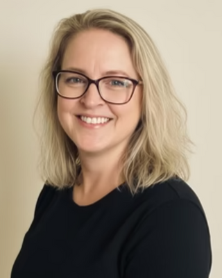 Photo of Teresa Armato, Counselor, LMHC