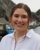 Rachael Harding