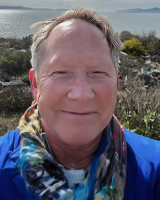 Photo of Griffith Gilbert, Clinical Social Work/Therapist, LCSW