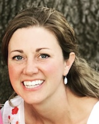 Photo of Ashley Payne Abernathy, Licensed Professional Counselor in McKinney, TX
