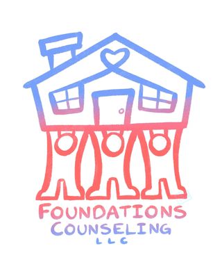 Photo of Jennifer Carli - Foundations Counseling LLC, MA, LMHC, Counselor