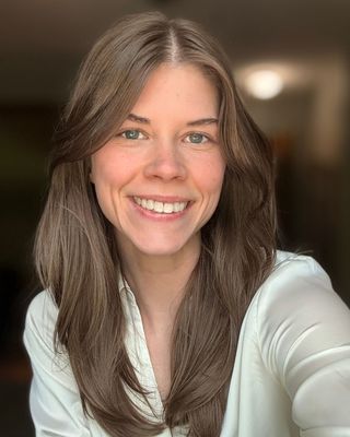 Photo of Kimberly Day, Counselor, LCP
