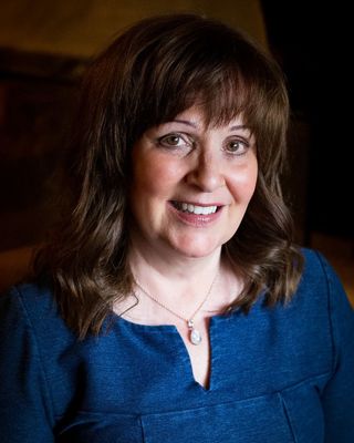Photo of Kathryn Reardon Counselling & Psychotherapy, , Counsellor in St Albans