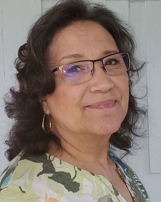 Photo of Mary L Velasquez, Marriage & Family Therapist, MA, LMFT
