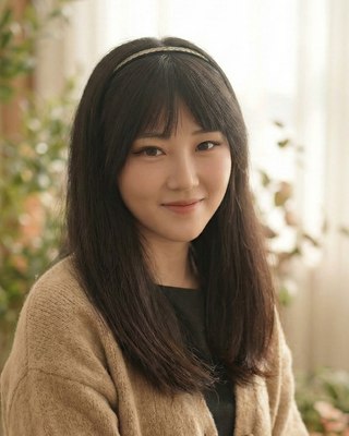 Photo of Yaning (Tina) Sun, Psychiatric Nurse Practitioner, MSN, PMHNP, APRN
