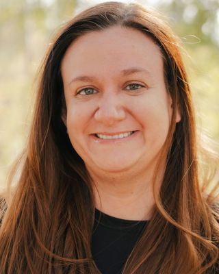 Photo of Hillary Howard, Clinical Social Work/Therapist